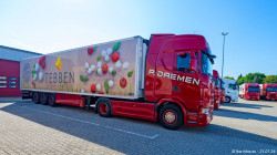 20260725-Daemen-00189